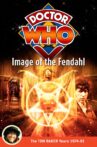 Doctor Who: Image of the Fendahl Movie Streaming Online