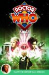 Doctor Who: Kinda Movie Streaming Online