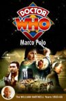 Doctor Who: Marco Polo Movie Streaming Online