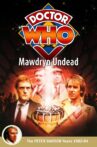 Doctor Who: Mawdryn Undead Movie Streaming Online