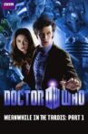 Doctor Who: Meanwhile in the TARDIS: Part 1 Movie Streaming Online