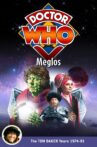 Doctor Who: Meglos Movie Streaming Online