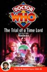 Doctor Who: Mindwarp Movie Streaming Online