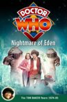 Doctor Who: Nightmare of Eden Movie Streaming Online