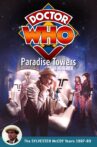Doctor Who: Paradise Towers Movie Streaming Online