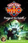 Doctor Who: Planet of the Daleks Movie Streaming Online