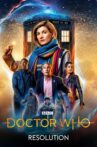 Doctor Who: Resolution Movie Streaming Online