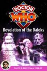 Doctor Who: Revelation of the Daleks Movie Streaming Online