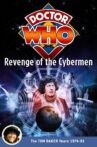 Doctor Who: Revenge of the Cybermen Movie Streaming Online