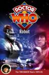 Doctor Who: Robot Movie Streaming Online