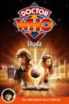 Doctor Who: Shada Movie Streaming Online