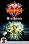 Doctor Who: Silver Nemesis Movie Streaming Online