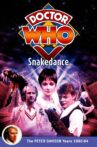 Doctor Who: Snakedance Movie Streaming Online