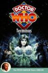 Doctor Who: Terminus Movie Streaming Online