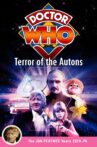 Doctor Who: Terror of the Autons Movie Streaming Online