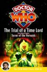 Doctor Who: Terror of the Vervoids Movie Streaming Online