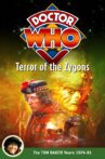 Doctor Who: Terror of the Zygons Movie Streaming Online