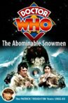 Doctor Who: The Abominable Snowmen Movie Streaming Online