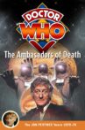 Doctor Who: The Ambassadors of Death Movie Streaming Online