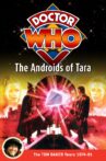 Doctor Who: The Androids of Tara Movie Streaming Online