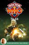 Doctor Who: The Ark Movie Streaming Online