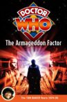 Doctor Who: The Armageddon Factor Movie Streaming Online