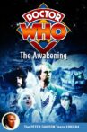 Doctor Who: The Awakening Movie Streaming Online