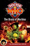 Doctor Who: The Brain of Morbius Movie Streaming Online
