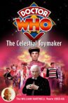 Doctor Who: The Celestial Toymaker Movie Streaming Online