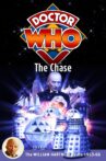 Doctor Who: The Chase Movie Streaming Online