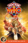 Doctor Who: The Claws of Axos Movie Streaming Online