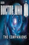 Doctor Who: The Companions Movie Streaming Online