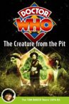 Doctor Who: The Creature from the Pit Movie Streaming Online
