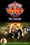 Doctor Who: The Crusade Movie Streaming Online