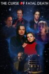 Doctor Who: The Curse of Fatal Death Movie Streaming Online