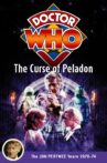 Doctor Who: The Curse of Peladon Movie Streaming Online