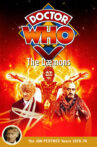 Doctor Who: The Dæmons Movie Streaming Online