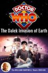 Doctor Who: The Dalek Invasion of Earth Movie Streaming Online