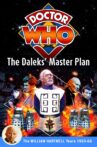 Doctor Who: The Daleks' Master Plan Movie Streaming Online
