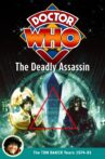 Doctor Who: The Deadly Assassin Movie Streaming Online