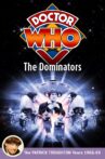 Doctor Who: The Dominators Movie Streaming Online