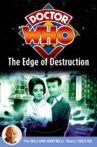 Doctor Who: The Edge of Destruction Movie Streaming Online