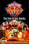 Doctor Who: The Evil of the Daleks Movie Streaming Online