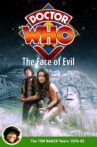 Doctor Who: The Face of Evil Movie Streaming Online
