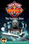 Doctor Who: The Faceless Ones Movie Streaming Online