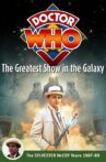 Doctor Who: The Greatest Show in the Galaxy Movie Streaming Online