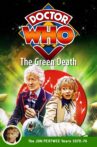 Doctor Who: The Green Death Movie Streaming Online