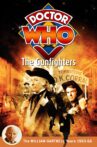 Doctor Who: The Gunfighters Movie Streaming Online