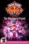 Doctor Who: The Happiness Patrol Movie Streaming Online