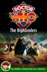 Doctor Who: The Highlanders Movie Streaming Online